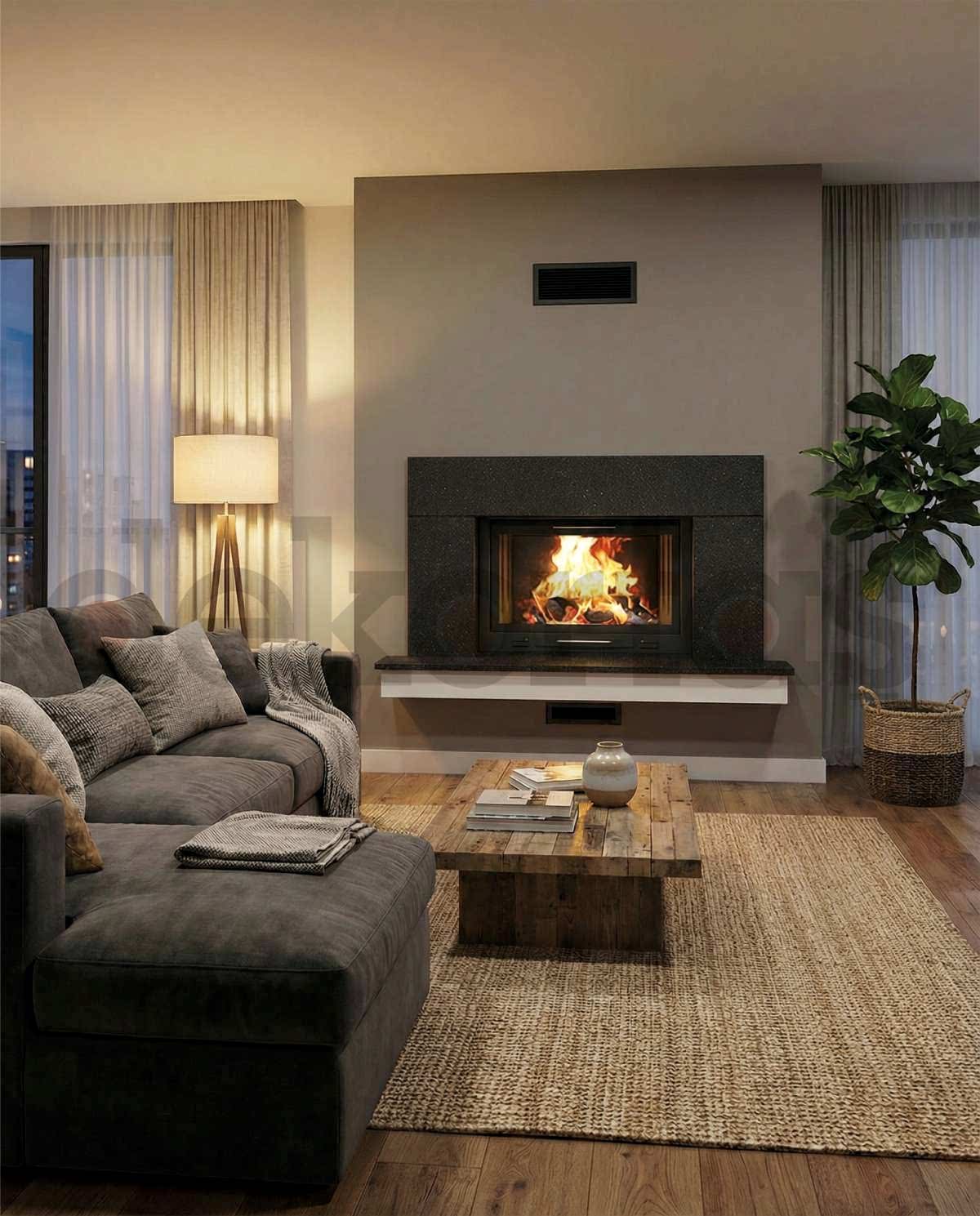 modern-somine-modelleri-1-119