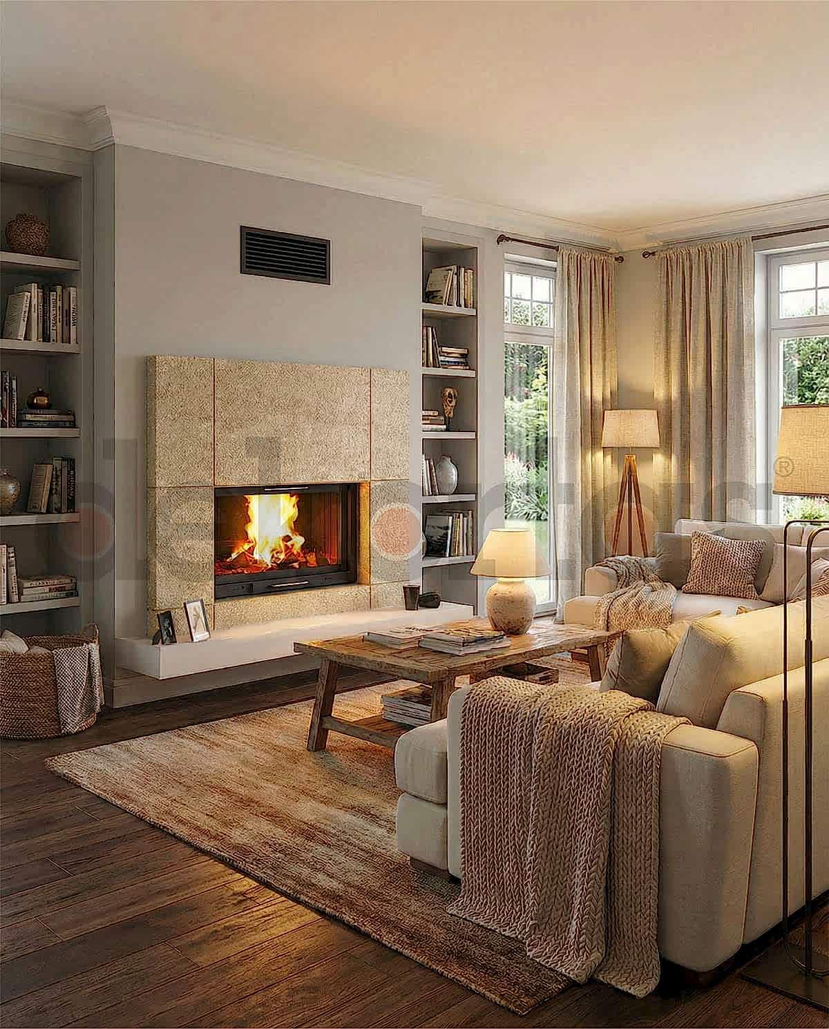 modern-somine-modelleri-11-170