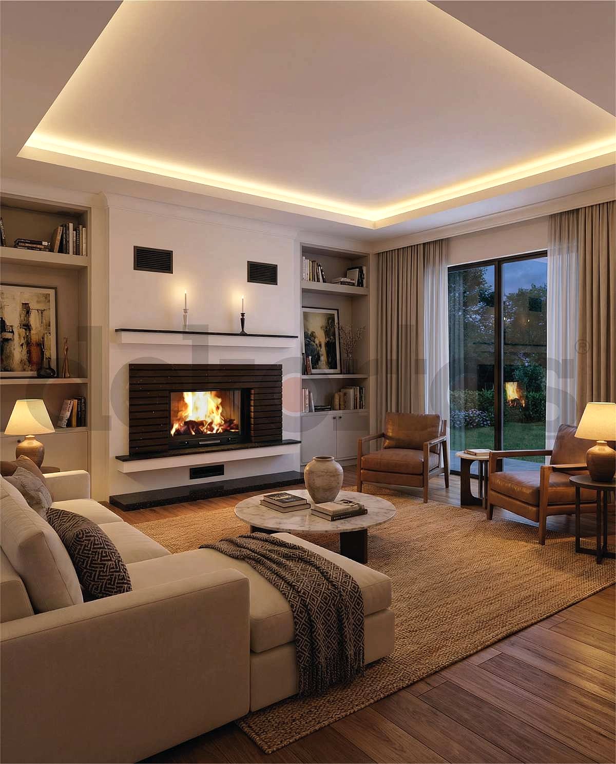 modern-somine-modelleri-15-119