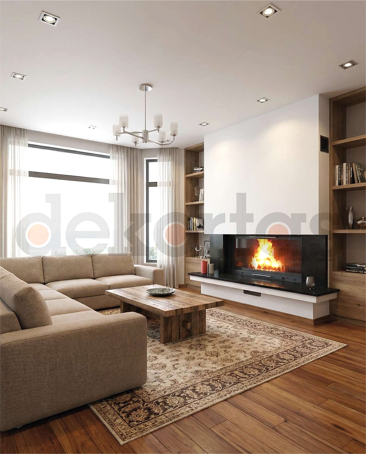 modern-somine-modelleri-16-180