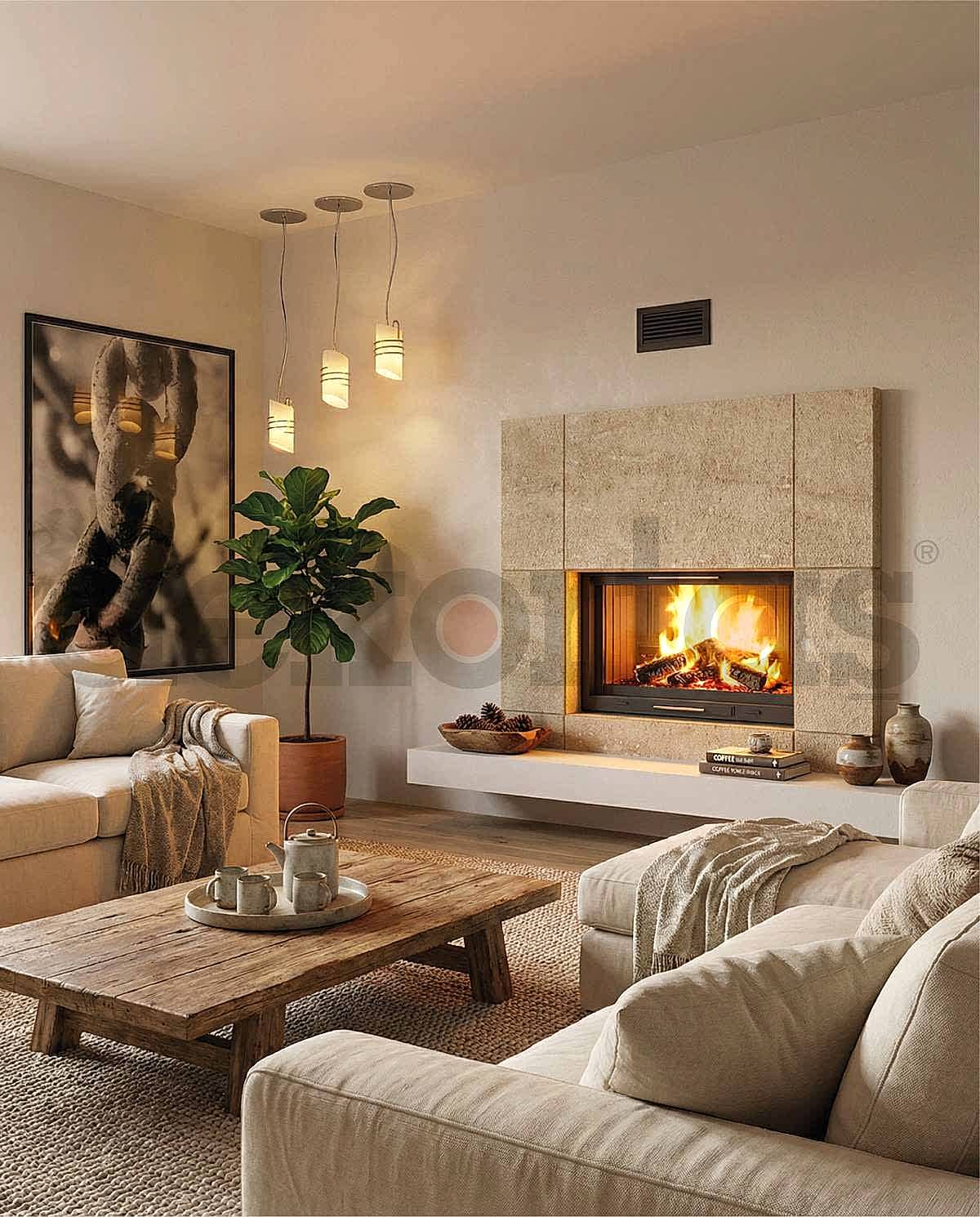 modern-somine-modelleri-17-170