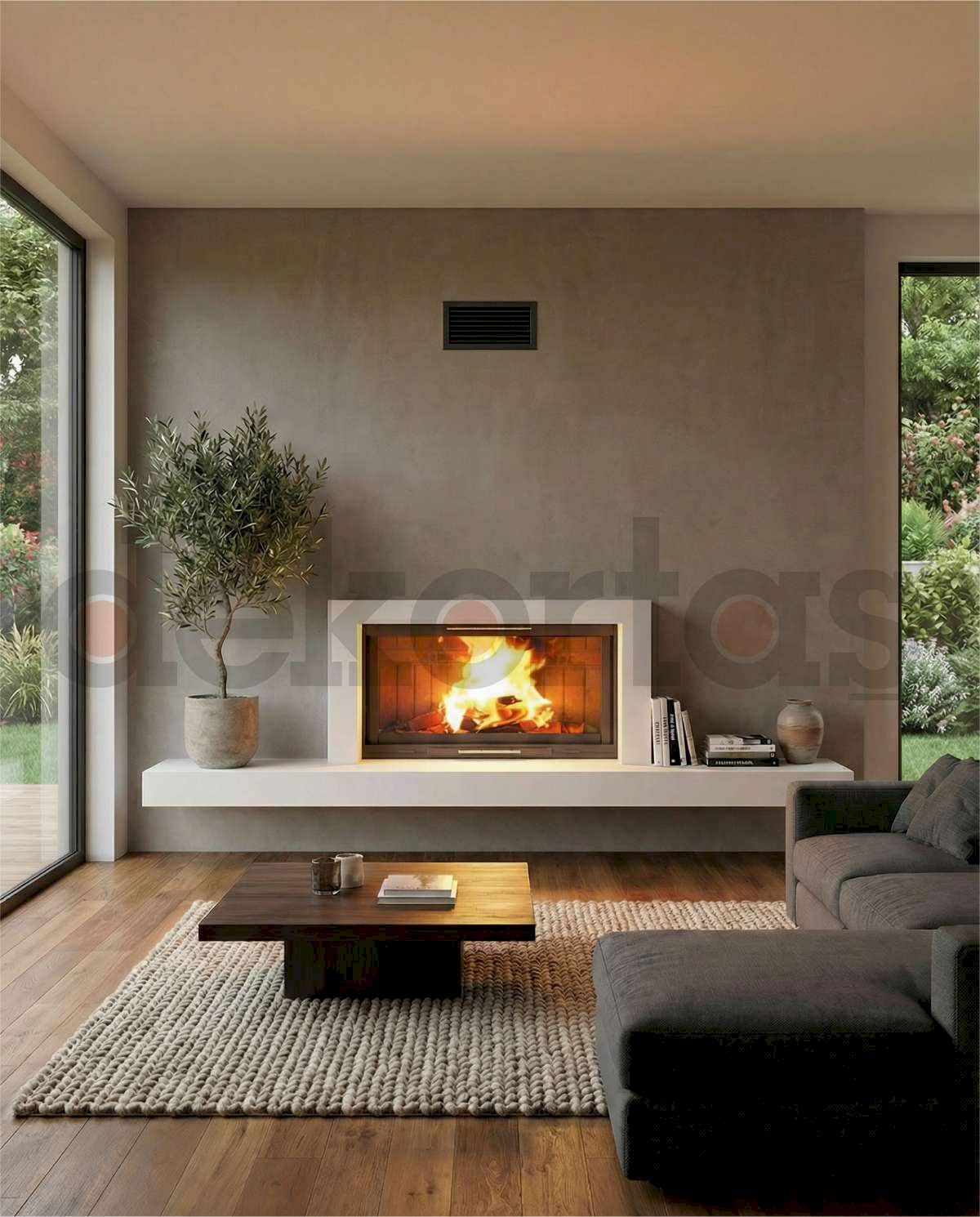 modern-somine-modelleri-18-172