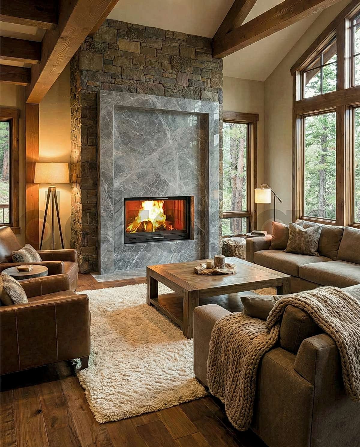 modern-somine-modelleri-3-130