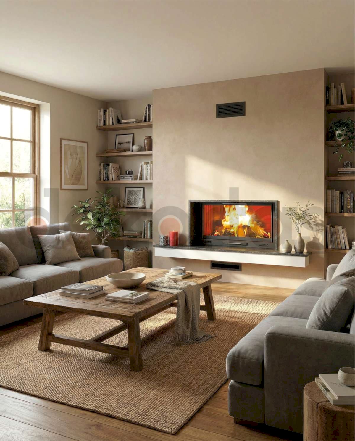 modern-somine-modelleri-4-115