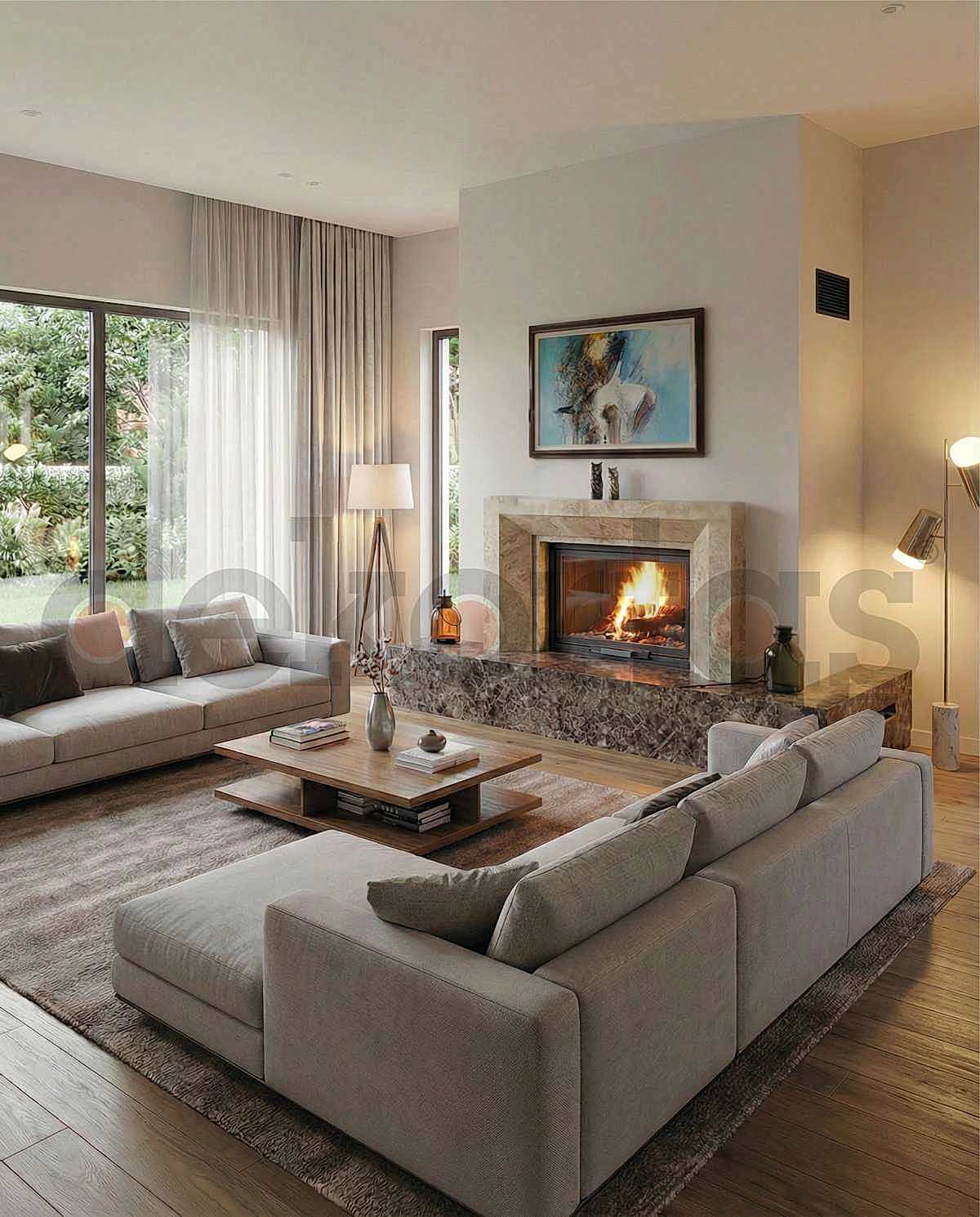 modern-somine-modelleri-8-erc