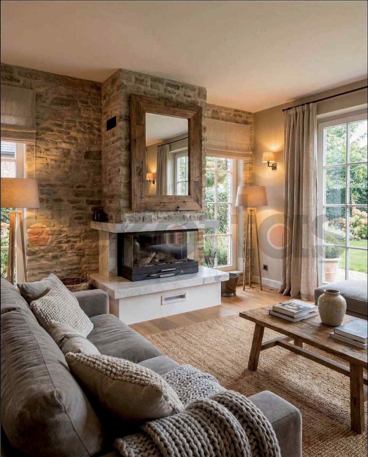 oturma-odasi-u-tipi-somine-fikirleri-7-843