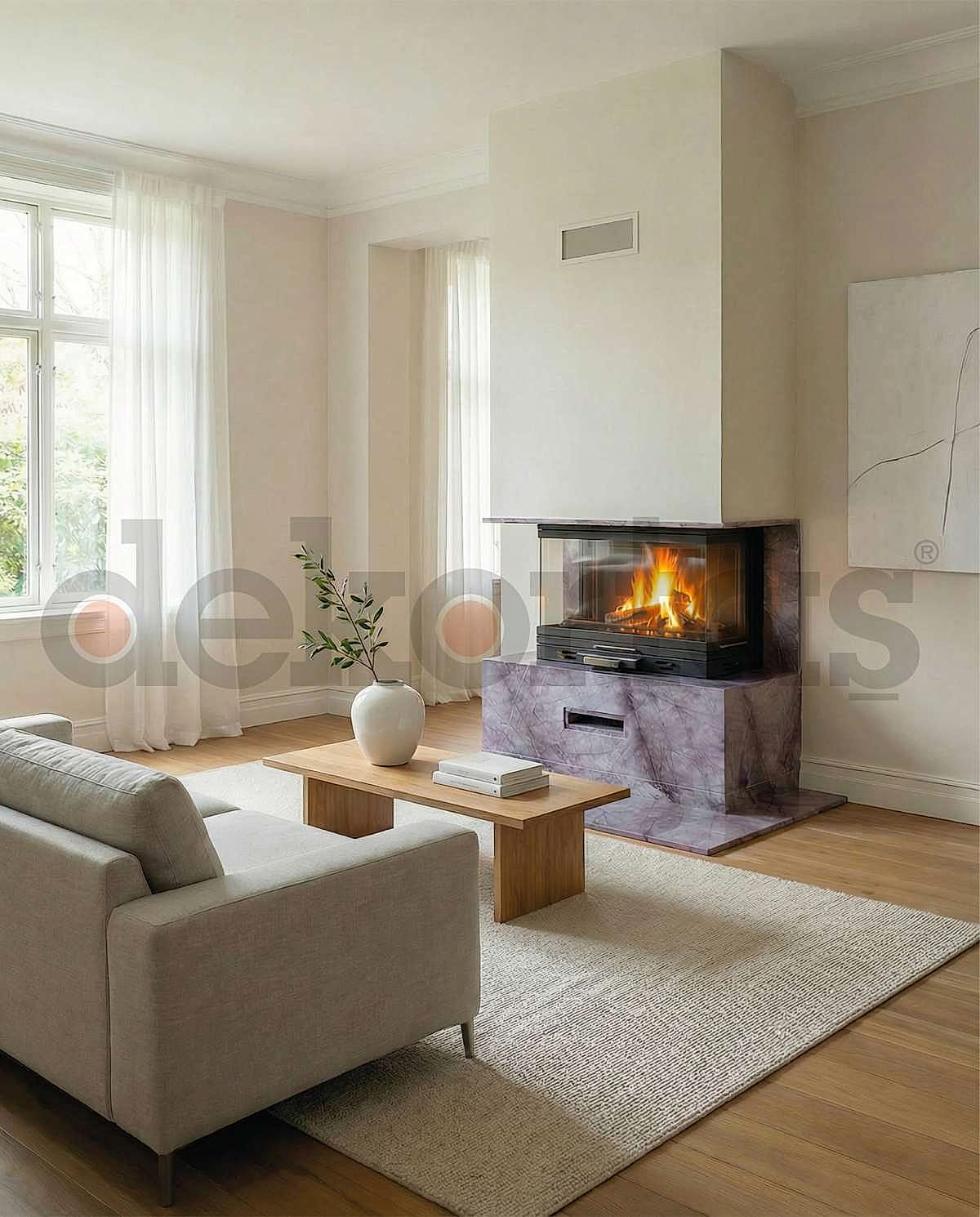 panoramik-ates-izleme-sominesi-18-850