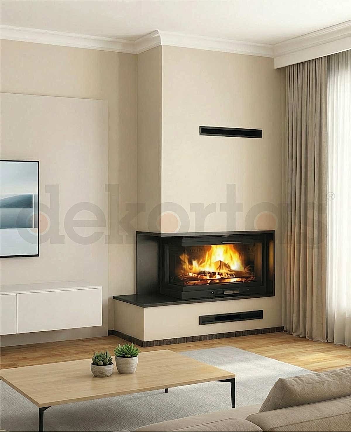 sag-kose-odunlu-somine-tasarimi-6-947