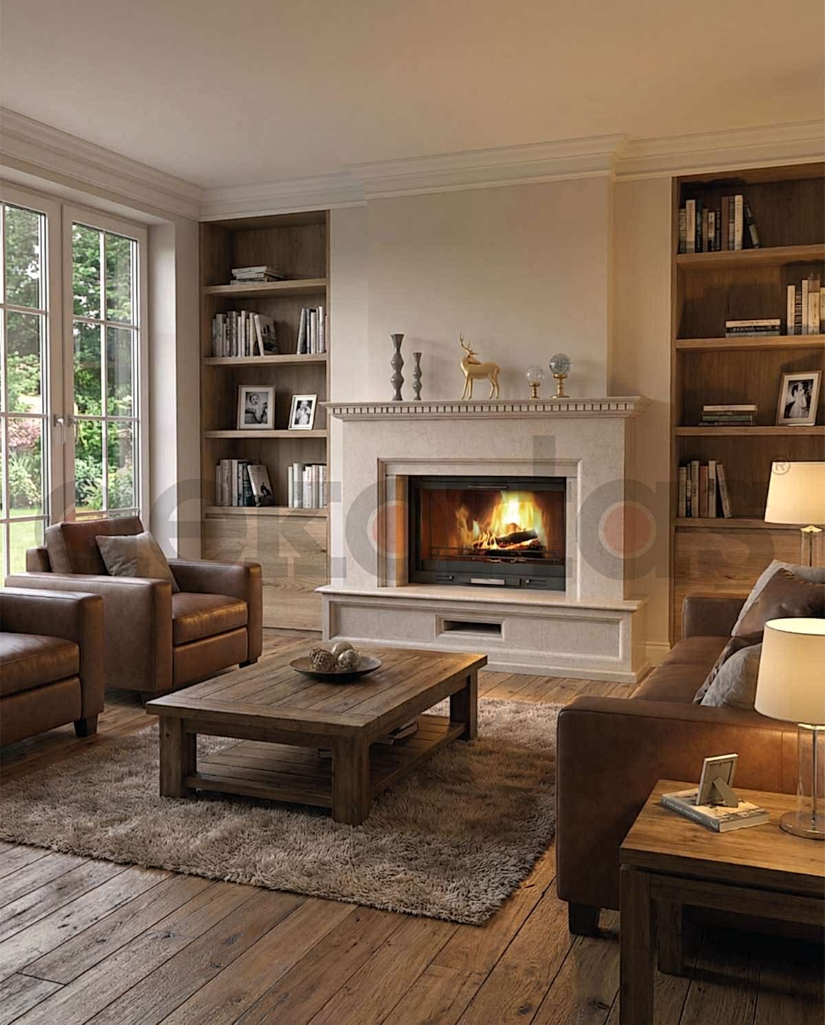 salon-icin-klasik-odunlu-somine-11-609