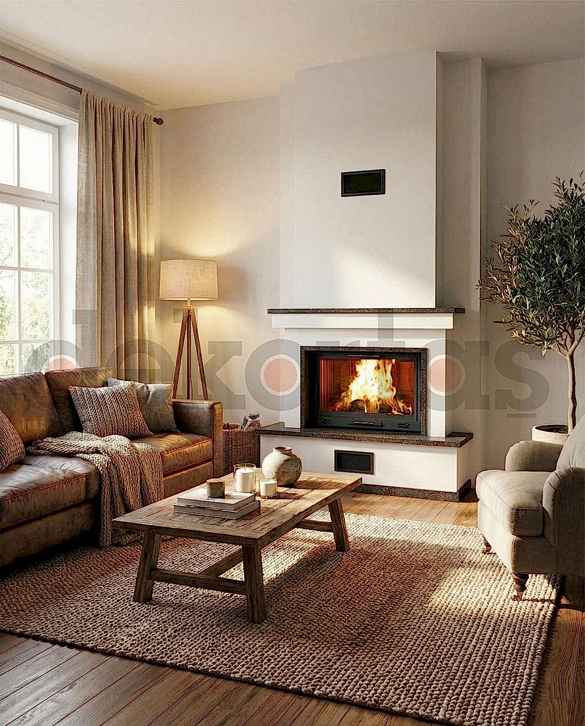 salon-icin-klasik-odunlu-somine-2-106