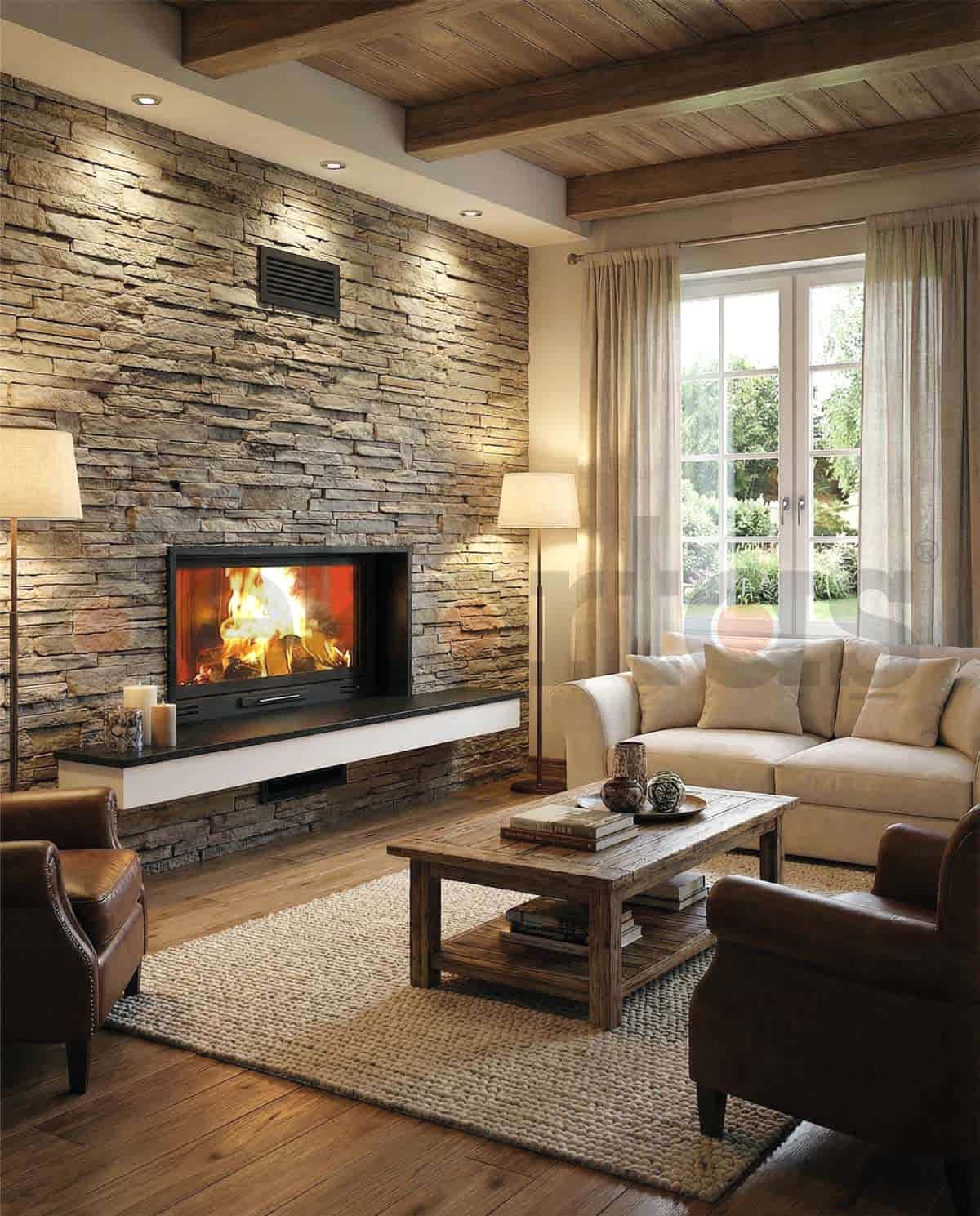 tek-cepheli-duz-camli-modern-somine-7-116