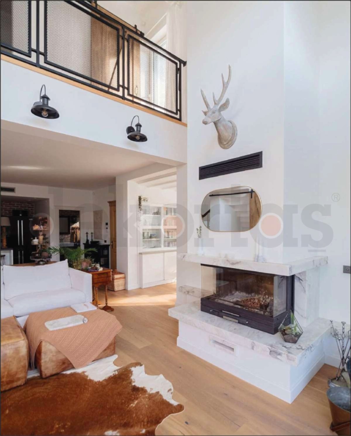 u-tipi-odunlu-somine-haznesi-4- 843