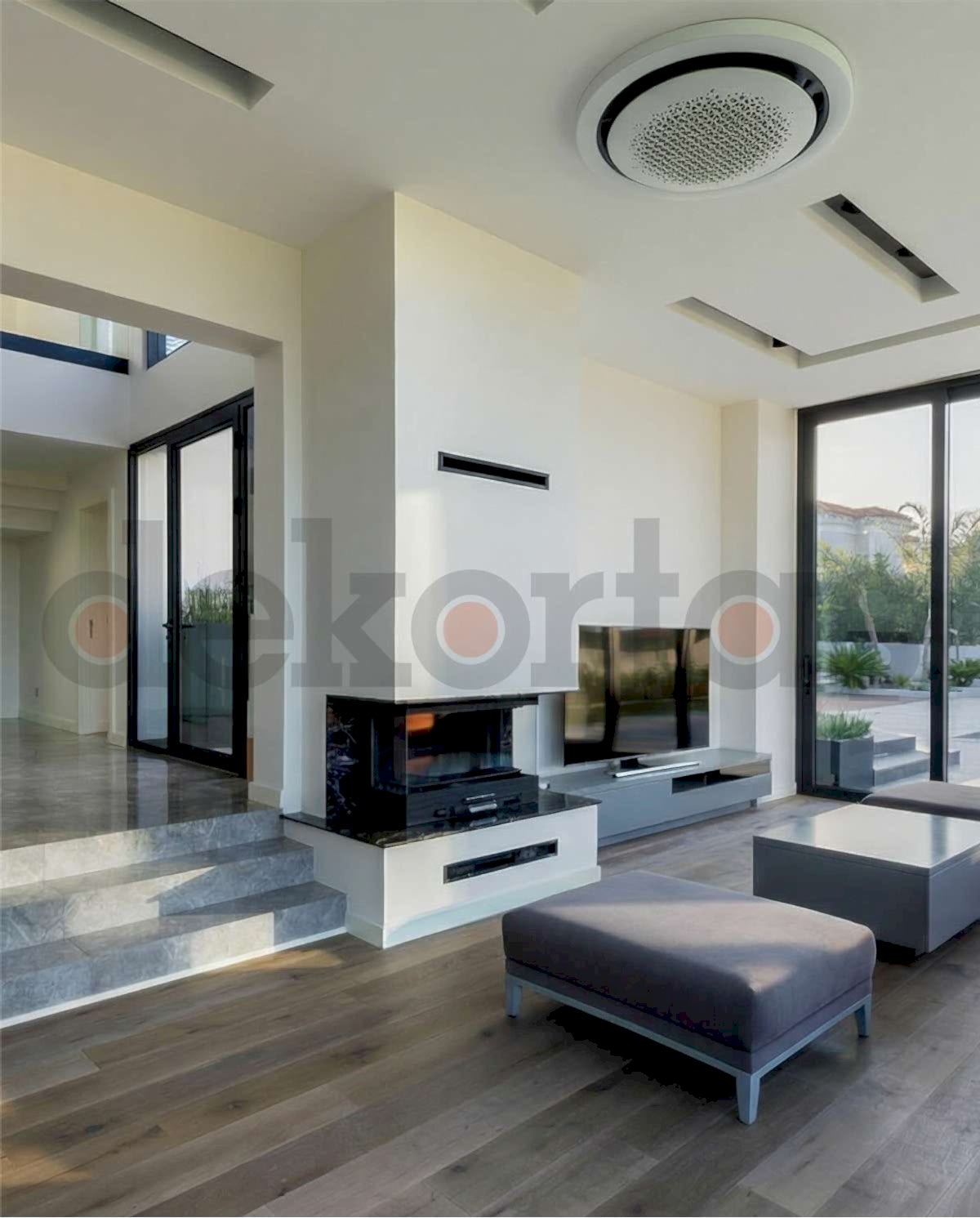 uc-tarafi-acik-somine-modelleri-1- 841