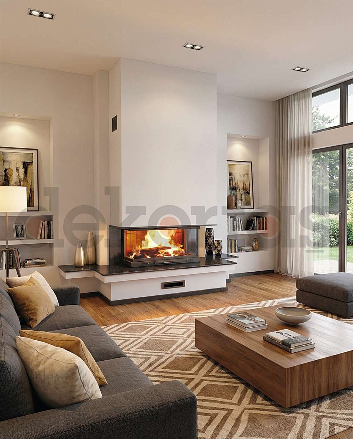 uc-tarafi-acik-somine-modelleri-11-870