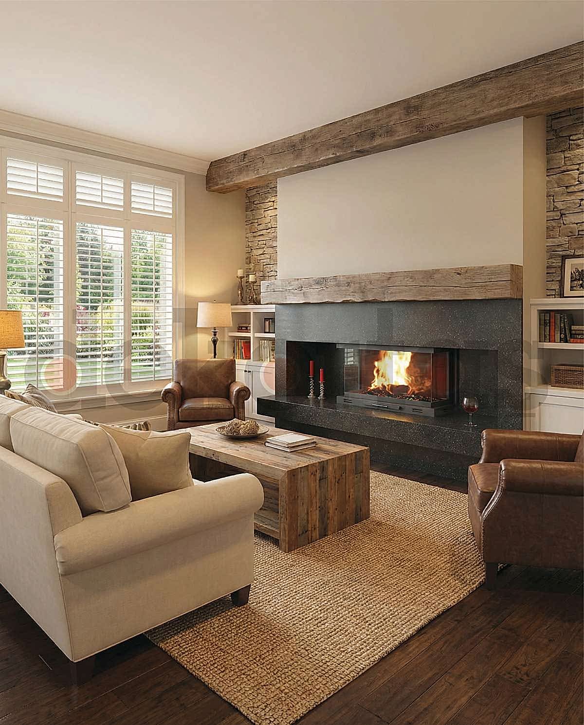 uc-tarafi-acik-somine-modelleri-12-822