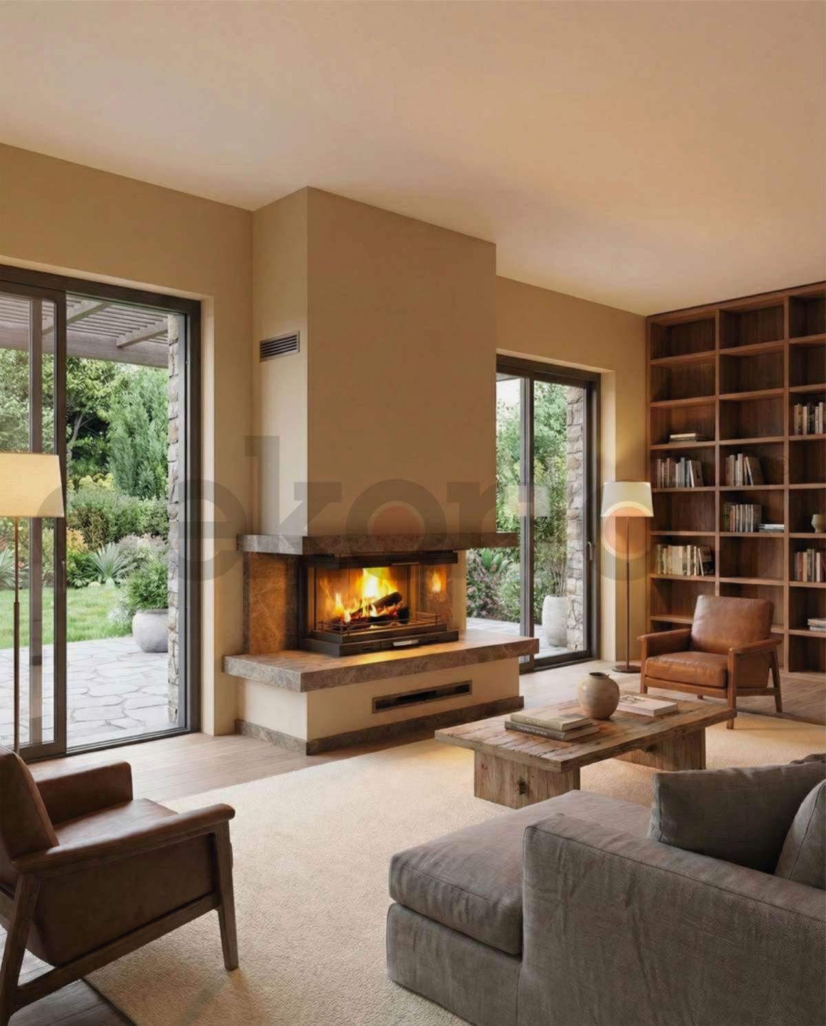 uc-tarafi-acik-somine-modelleri-13-843