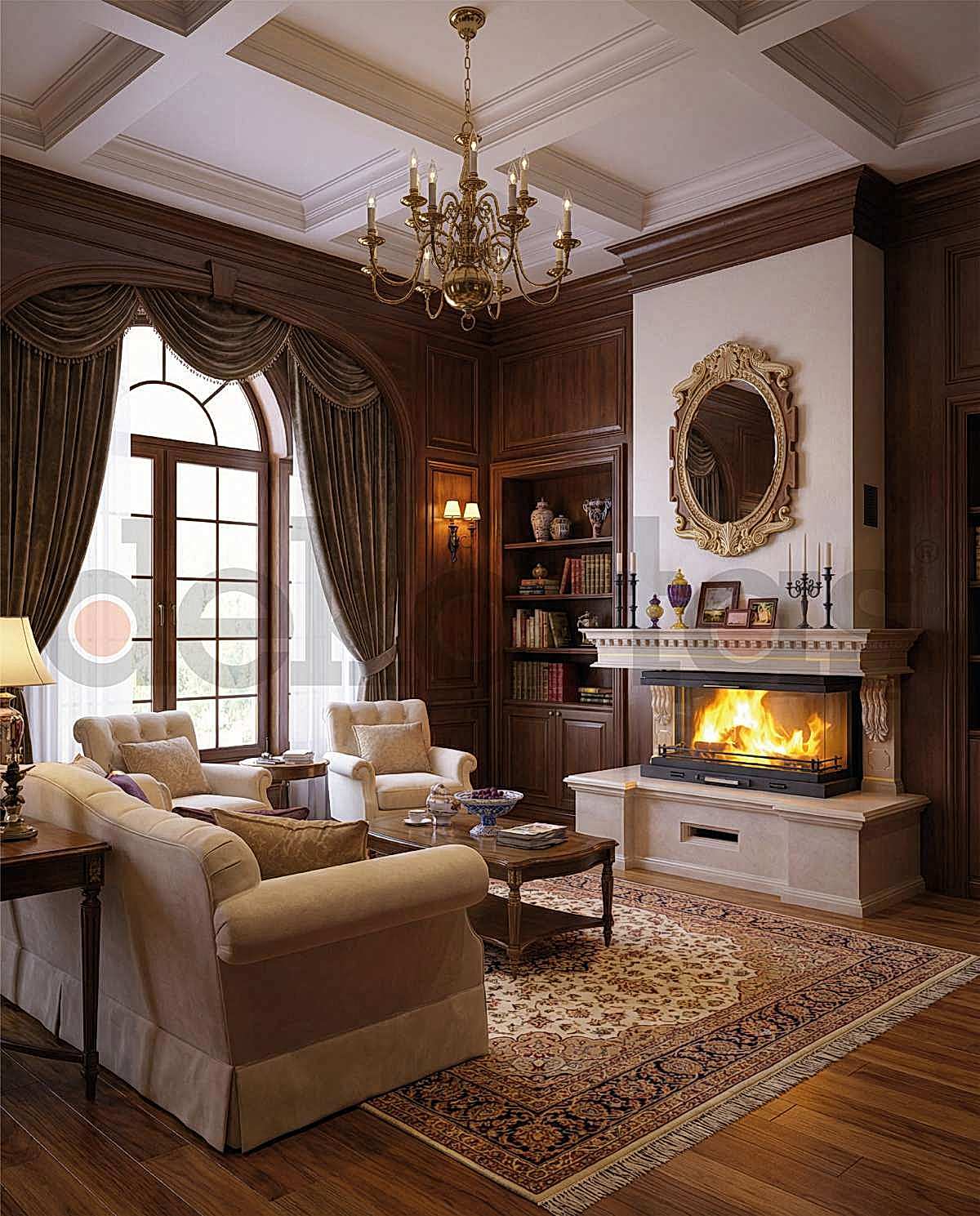 uc-tarafi-acik-somine-modelleri-16-825