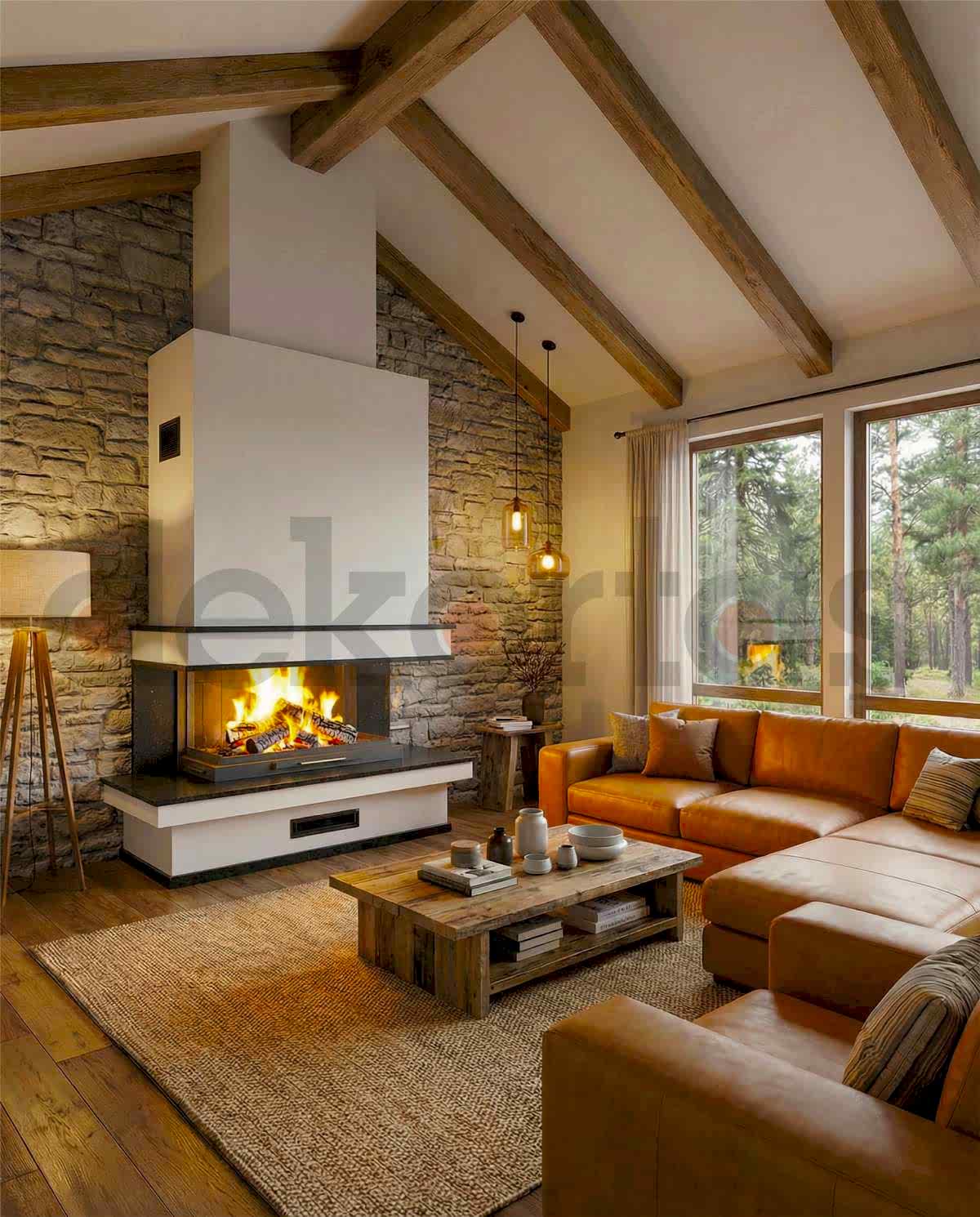 uc-tarafi-acik-somine-modelleri-17-860