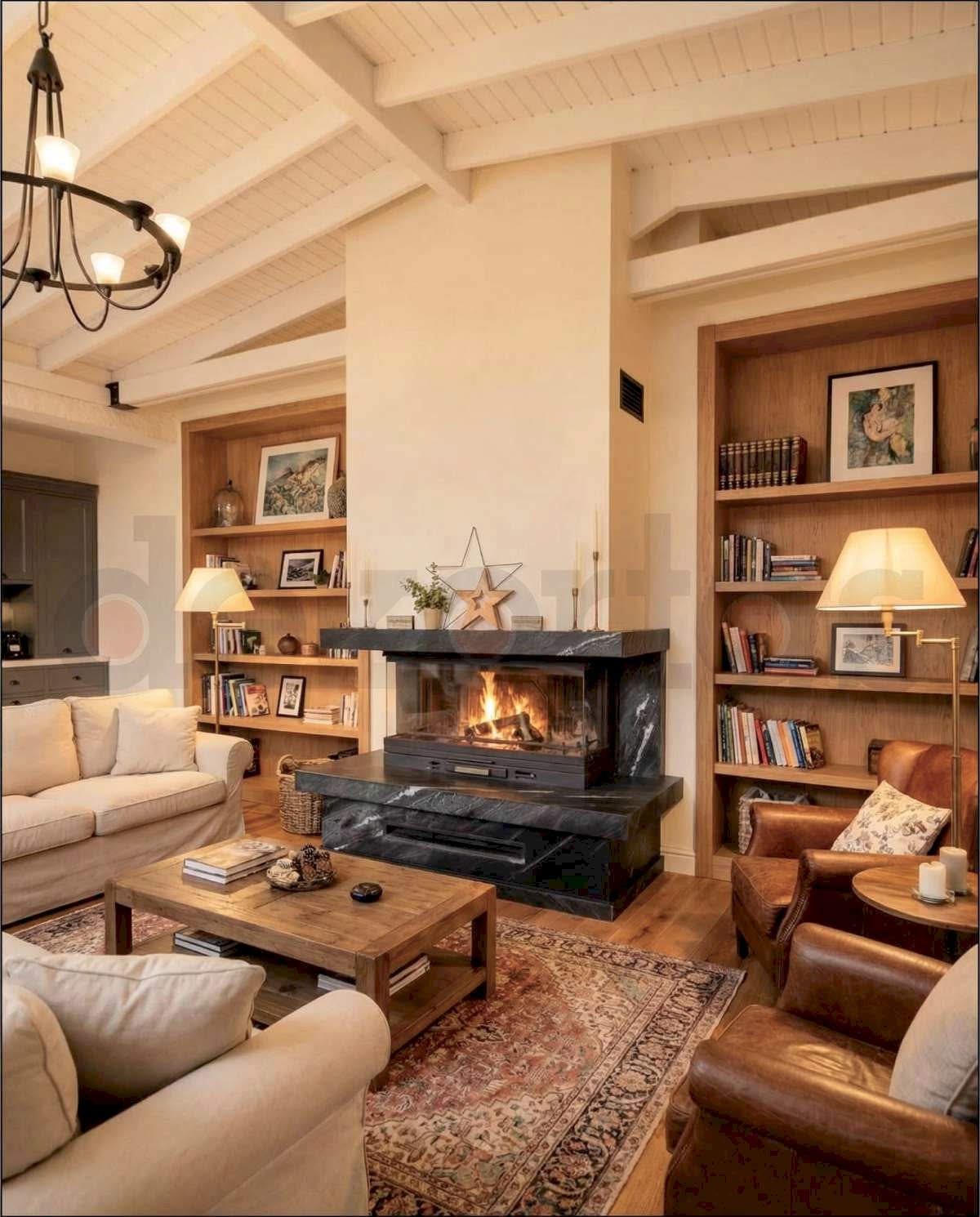 uc-tarafi-acik-somine-modelleri-22-844