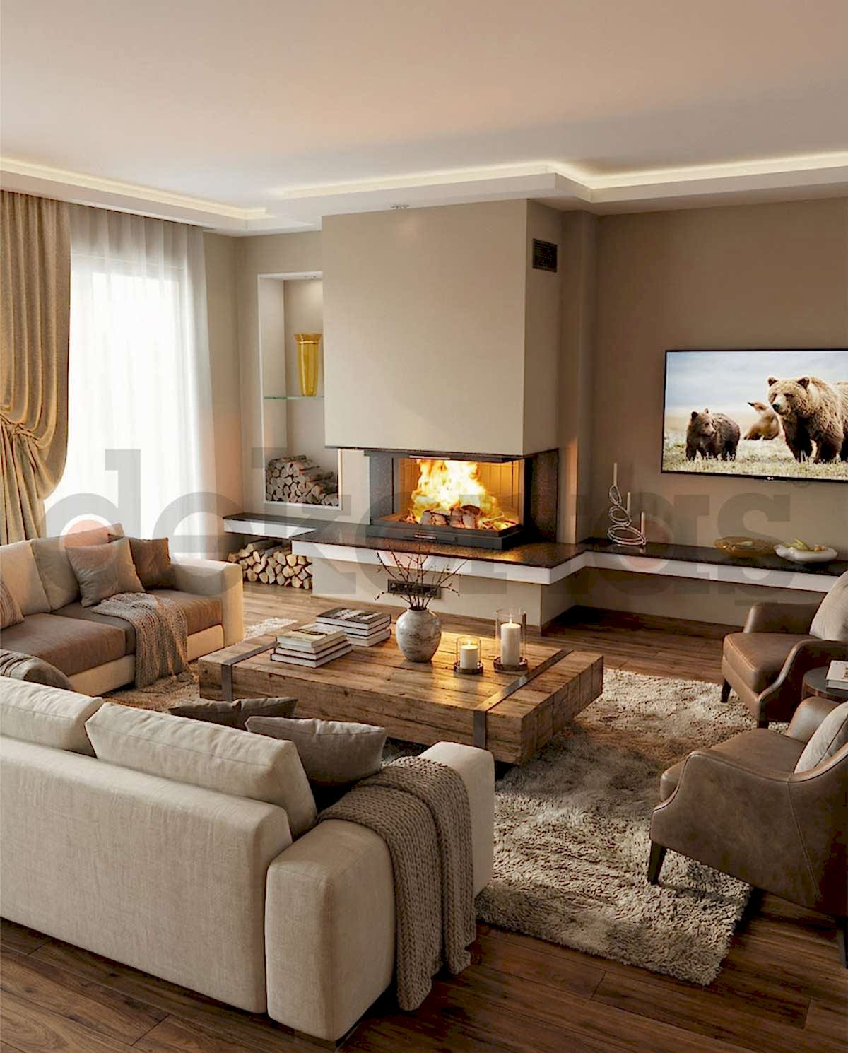 uc-tarafi-acik-somine-modelleri-8-867