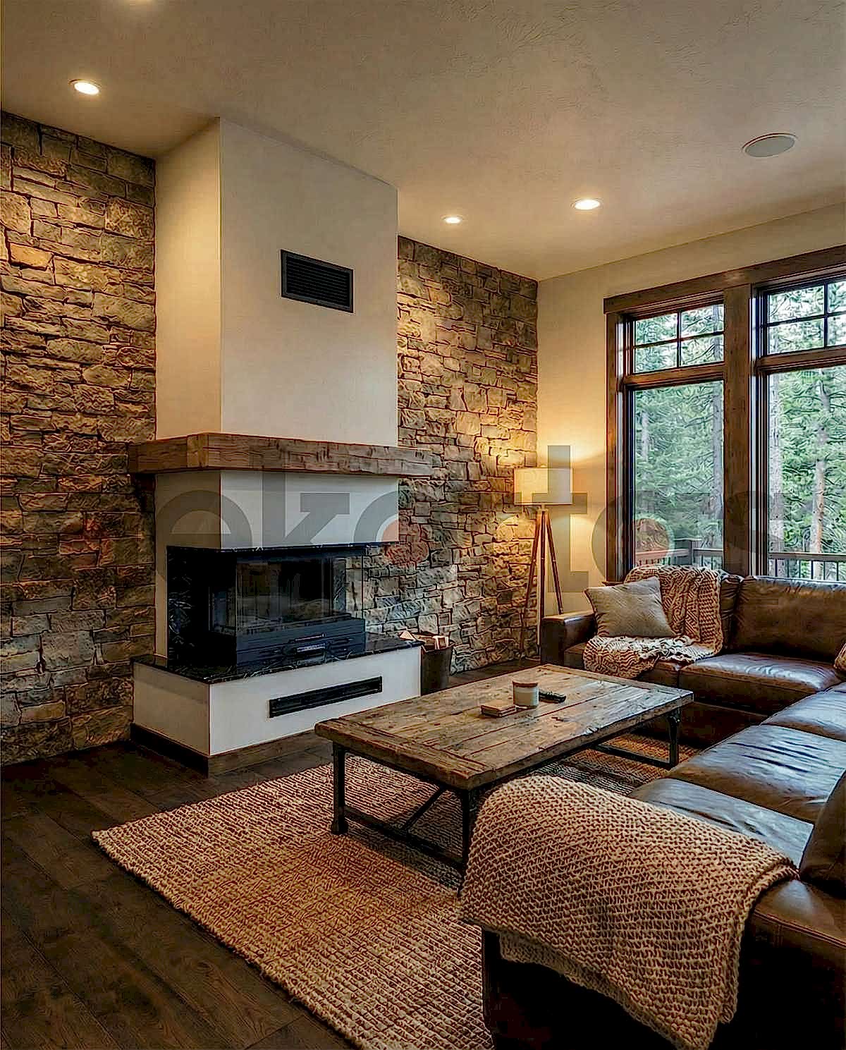 uc-tarafi-acik-somine-modelleri-9-842+