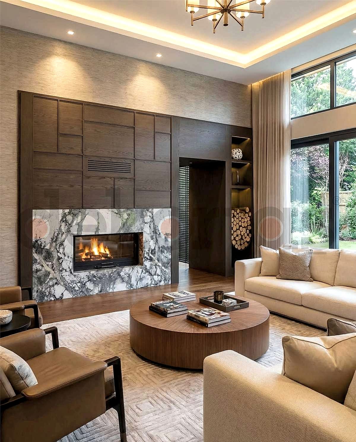 villa-icin-modern-somine-fikirleri-9-150