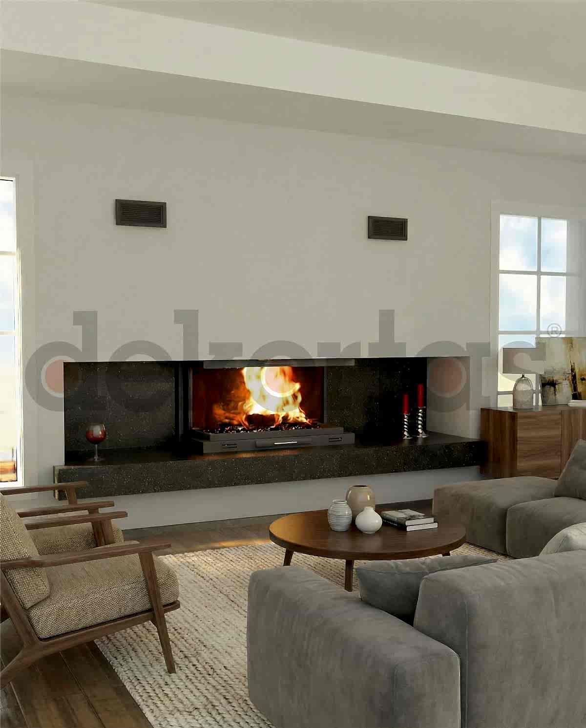 yarimada-somine-modelleri-dekortas5-819